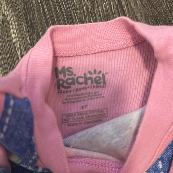 Used - Picture 2 of 2